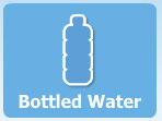 Bottled water facts